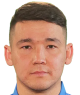 https://img.nbzhengqiu.com/img/football/player/9a5aa2f1488feeff63c7a2dacc740799.png