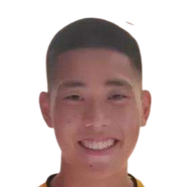 https://img.nbzhengqiu.com/img/football/player/9a985611b07e065f9eb3917298c9e134.png