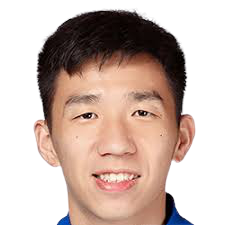 https://img.nbzhengqiu.com/img/football/player/9aaef814c2705416eff240661456fee3.png