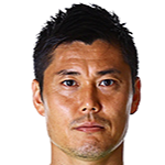 https://img.nbzhengqiu.com/img/football/player/9ab95399695c151a9ff6177910807c39.png