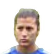 https://img.nbzhengqiu.com/img/football/player/9af8b5f5fbac3bbc69831fc4f1e34c96.png