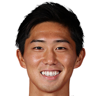 https://img.nbzhengqiu.com/img/football/player/9b156bac6d42017520abb18be44ec58a.png