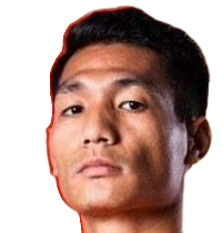 https://img.nbzhengqiu.com/img/football/player/9b1af0e23c0261ccb0b98f39bd8946bb.png