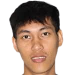 https://img.nbzhengqiu.com/img/football/player/9b41240a4d7f39e143c05e0e95113fbc.png