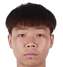 https://img.nbzhengqiu.com/img/football/player/9b6773b96f626c27f1f35cb4cf09fd57.png