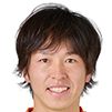 https://img.nbzhengqiu.com/img/football/player/9b7b39c6715af3c81686b4407b2a3f78.png