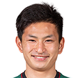 https://img.nbzhengqiu.com/img/football/player/9bb7eab9e49541ff764d0f7a430cdc5f.png