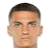 https://img.nbzhengqiu.com/img/football/player/9bb9534ccee37e104dc189bc96fdab31.png