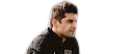 https://img.nbzhengqiu.com/img/football/player/9bf1758c03358600ba714342cdac4fdd.png