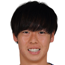 https://img.nbzhengqiu.com/img/football/player/9c53833128eeab4a06331f2009a2c965.png