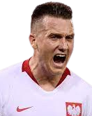 https://img.nbzhengqiu.com/img/football/player/9c664c4b7bd9546795fdae2f080c8094.png