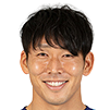 https://img.nbzhengqiu.com/img/football/player/9c6cf23747cbdc5a80be88a1eab7e453.png