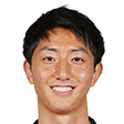 https://img.nbzhengqiu.com/img/football/player/9c7a09f973074b5fa1ef70c1391709b0.png