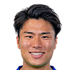 https://img.nbzhengqiu.com/img/football/player/9c9e279c473e9eb9cd704fed27676a9c.png