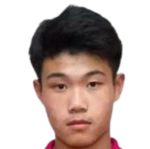 https://img.nbzhengqiu.com/img/football/player/9cb8571ed0ddb737ceb7715634baed49.png