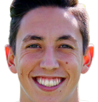 https://img.nbzhengqiu.com/img/football/player/9cc23b5ac7878ea1f5ec916ef49a32bb.png