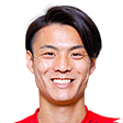 https://img.nbzhengqiu.com/img/football/player/9cc74a9b5bc308e7b799a823b55350b4.png