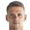 https://img.nbzhengqiu.com/img/football/player/9ccf11e5ce1a1d07440794ad45e74078.png