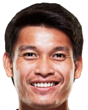 https://img.nbzhengqiu.com/img/football/player/9ccf300cea12fcf2e97d98ac365c7250.png