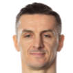 https://img.nbzhengqiu.com/img/football/player/9ceab7217ebef887e5db43ec754f26f5.png