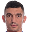 https://img.nbzhengqiu.com/img/football/player/9d13073aa5354ce8d3d6ee5a346fab51.png