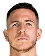 https://img.nbzhengqiu.com/img/football/player/9d17b682524235a52597611997f661e1.png