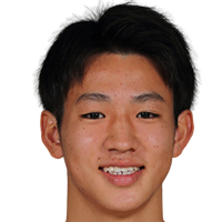 https://img.nbzhengqiu.com/img/football/player/9d1a7c55d5d68d62f4376748456fd384.png