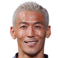 https://img.nbzhengqiu.com/img/football/player/9d2b9c7a765999a7112e04d101a5c8e1.png