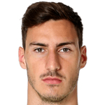 https://img.nbzhengqiu.com/img/football/player/9d5526b0bdac0e928c3c55da962d634e.png