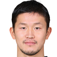 https://img.nbzhengqiu.com/img/football/player/9d688407aa5f2fd9296fbd0f9ef0f58b.png