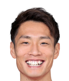 https://img.nbzhengqiu.com/img/football/player/9d6b8146c85280089d2ecbb8b16a2f34.png