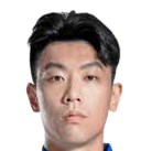 https://img.nbzhengqiu.com/img/football/player/9d71c5d6931cd26bb7f12468f3b59ae2.png