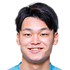 https://img.nbzhengqiu.com/img/football/player/9d9b5f0772bf7e618f73671d0d25a6f8.png