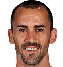 https://img.nbzhengqiu.com/img/football/player/9d9c3505d2e79295b9749044096646b4.png