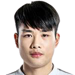 https://img.nbzhengqiu.com/img/football/player/9de0087fec2d30a6815f9daf7d88bc74.png