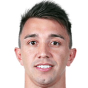 https://img.nbzhengqiu.com/img/football/player/9dea14a33f46f01bd4d436cb84f14af6.png