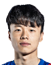 https://img.nbzhengqiu.com/img/football/player/9e15a263b4f2759432e48cafcdd16d45.png