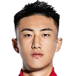 https://img.nbzhengqiu.com/img/football/player/9e49e5d68fdcbda40e08a5ab7a5db190.png