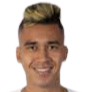 https://img.nbzhengqiu.com/img/football/player/9e63a709fa665dacaa998265ff7c9484.png