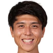 https://img.nbzhengqiu.com/img/football/player/9e8c748ac955dbd0334751b03af17cc9.png