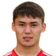 https://img.nbzhengqiu.com/img/football/player/9eda11a168a67ef663ba4c967d94b642.png