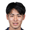 https://img.nbzhengqiu.com/img/football/player/9f3d9f87394bd8c5c081ec6d234ad546.png