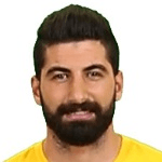 https://img.nbzhengqiu.com/img/football/player/9f751ae44ef38a6bf5a04abbf75727f7.png