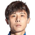 https://img.nbzhengqiu.com/img/football/player/9f7583085c08cf387e78c6be2dd091d8.png