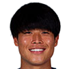 https://img.nbzhengqiu.com/img/football/player/9f88ec3b22225b71b43e8f369e690eeb.png