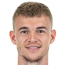 https://img.nbzhengqiu.com/img/football/player/9fc0d35c5adeb5665935f759922c3224.png