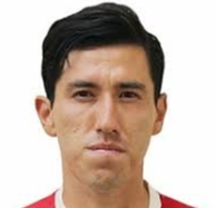 https://img.nbzhengqiu.com/img/football/player/9ff300498b1d9eb4ef98c2a6cf8f42e5.jfif