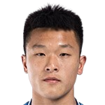 https://img.nbzhengqiu.com/img/football/player/9ff6ff71181ca8ca8757464515c8665e.png