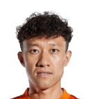 https://img.nbzhengqiu.com/img/football/player/9ffe2f0e1e87e954309239adbdc65b19.png