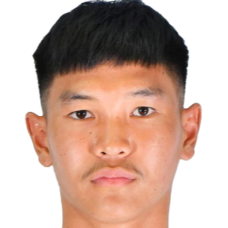 https://img.nbzhengqiu.com/img/football/player/a0190c5166210ee0f8a99604d6518bbd.png